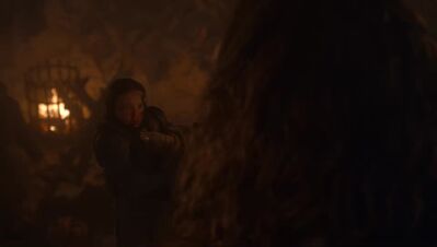 GAME_OF_THRONES_-_E8X03_THE_LONG_NIGHT_254.jpg