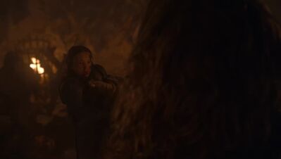 GAME_OF_THRONES_-_E8X03_THE_LONG_NIGHT_256.jpg