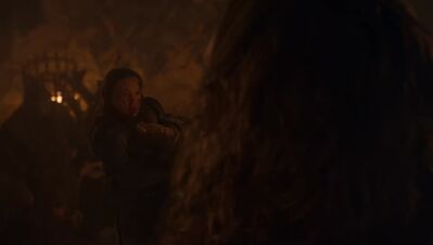 GAME_OF_THRONES_-_E8X03_THE_LONG_NIGHT_257.jpg