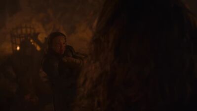 GAME_OF_THRONES_-_E8X03_THE_LONG_NIGHT_258.jpg