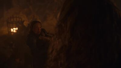 GAME_OF_THRONES_-_E8X03_THE_LONG_NIGHT_259.jpg
