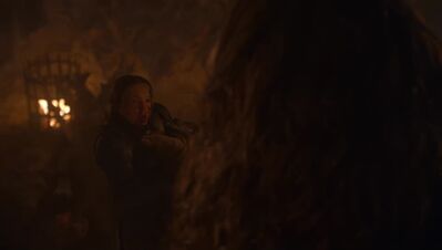 GAME_OF_THRONES_-_E8X03_THE_LONG_NIGHT_260.jpg