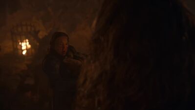 GAME_OF_THRONES_-_E8X03_THE_LONG_NIGHT_261.jpg