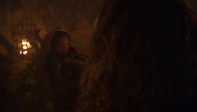 GAME_OF_THRONES_-_E8X03_THE_LONG_NIGHT_262.jpg