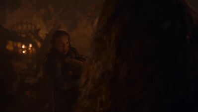 GAME_OF_THRONES_-_E8X03_THE_LONG_NIGHT_263.jpg