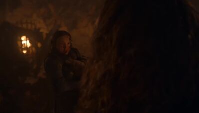 GAME_OF_THRONES_-_E8X03_THE_LONG_NIGHT_264.jpg