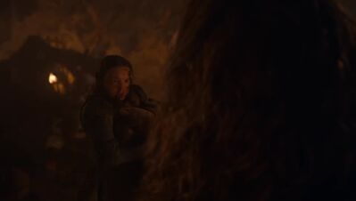 GAME_OF_THRONES_-_E8X03_THE_LONG_NIGHT_265.jpg