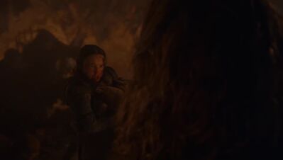 GAME_OF_THRONES_-_E8X03_THE_LONG_NIGHT_266.jpg