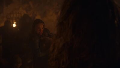GAME_OF_THRONES_-_E8X03_THE_LONG_NIGHT_267.jpg