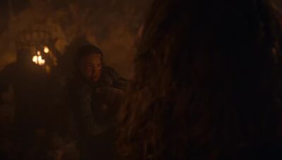 GAME_OF_THRONES_-_E8X03_THE_LONG_NIGHT_268.jpg