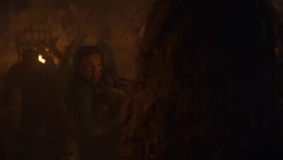 GAME_OF_THRONES_-_E8X03_THE_LONG_NIGHT_269.jpg