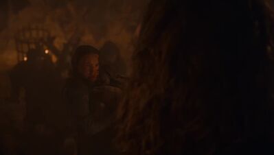 GAME_OF_THRONES_-_E8X03_THE_LONG_NIGHT_270.jpg