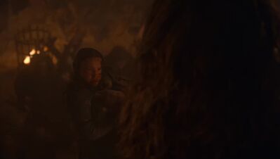 GAME_OF_THRONES_-_E8X03_THE_LONG_NIGHT_271.jpg