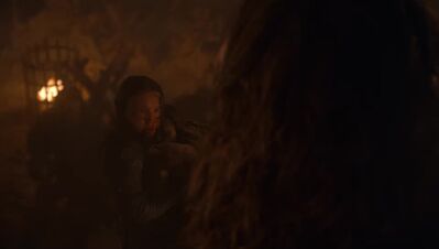 GAME_OF_THRONES_-_E8X03_THE_LONG_NIGHT_272.jpg