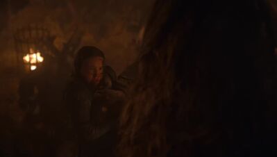 GAME_OF_THRONES_-_E8X03_THE_LONG_NIGHT_273.jpg
