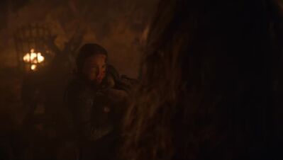 GAME_OF_THRONES_-_E8X03_THE_LONG_NIGHT_274.jpg