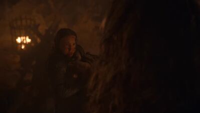 GAME_OF_THRONES_-_E8X03_THE_LONG_NIGHT_275.jpg