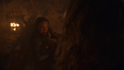 GAME_OF_THRONES_-_E8X03_THE_LONG_NIGHT_276.jpg