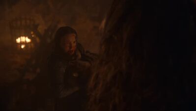 GAME_OF_THRONES_-_E8X03_THE_LONG_NIGHT_277.jpg