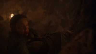 GAME_OF_THRONES_-_E8X03_THE_LONG_NIGHT_278.jpg