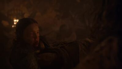 GAME_OF_THRONES_-_E8X03_THE_LONG_NIGHT_279.jpg