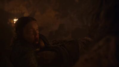 GAME_OF_THRONES_-_E8X03_THE_LONG_NIGHT_280.jpg