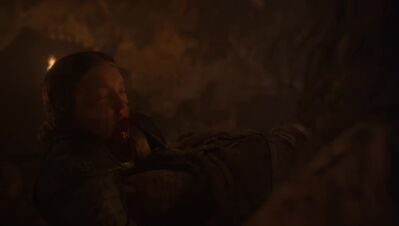 GAME_OF_THRONES_-_E8X03_THE_LONG_NIGHT_281.jpg