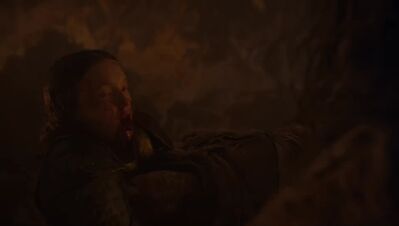 GAME_OF_THRONES_-_E8X03_THE_LONG_NIGHT_282.jpg