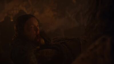 GAME_OF_THRONES_-_E8X03_THE_LONG_NIGHT_283.jpg