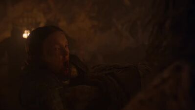 GAME_OF_THRONES_-_E8X03_THE_LONG_NIGHT_284.jpg