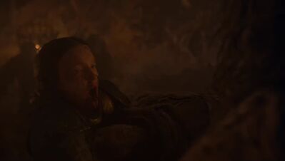GAME_OF_THRONES_-_E8X03_THE_LONG_NIGHT_285.jpg
