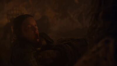 GAME_OF_THRONES_-_E8X03_THE_LONG_NIGHT_286.jpg