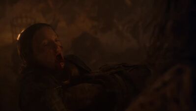 GAME_OF_THRONES_-_E8X03_THE_LONG_NIGHT_288.jpg