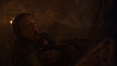 GAME_OF_THRONES_-_E8X03_THE_LONG_NIGHT_289.jpg
