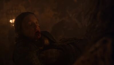 GAME_OF_THRONES_-_E8X03_THE_LONG_NIGHT_290.jpg