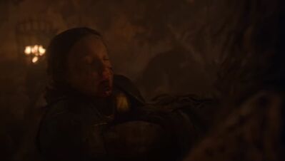 GAME_OF_THRONES_-_E8X03_THE_LONG_NIGHT_291.jpg