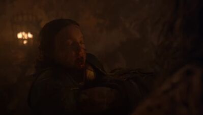 GAME_OF_THRONES_-_E8X03_THE_LONG_NIGHT_292.jpg