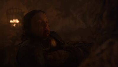 GAME_OF_THRONES_-_E8X03_THE_LONG_NIGHT_294.jpg