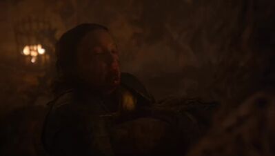 GAME_OF_THRONES_-_E8X03_THE_LONG_NIGHT_295.jpg