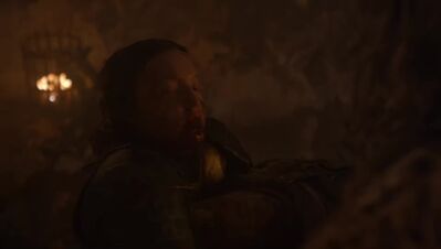 GAME_OF_THRONES_-_E8X03_THE_LONG_NIGHT_296.jpg
