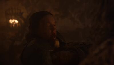 GAME_OF_THRONES_-_E8X03_THE_LONG_NIGHT_297.jpg