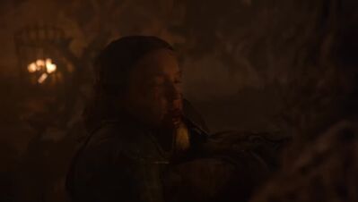 GAME_OF_THRONES_-_E8X03_THE_LONG_NIGHT_298.jpg