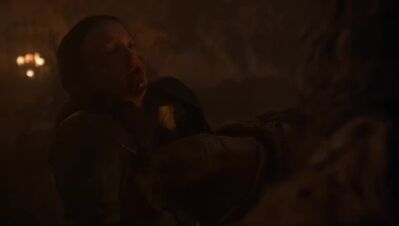 GAME_OF_THRONES_-_E8X03_THE_LONG_NIGHT_302.jpg