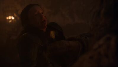 GAME_OF_THRONES_-_E8X03_THE_LONG_NIGHT_303.jpg