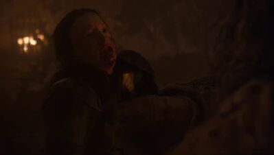 GAME_OF_THRONES_-_E8X03_THE_LONG_NIGHT_304.jpg