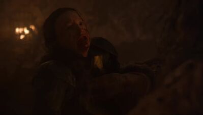 GAME_OF_THRONES_-_E8X03_THE_LONG_NIGHT_305.jpg