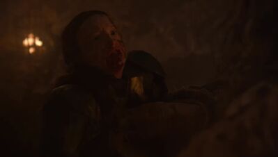 GAME_OF_THRONES_-_E8X03_THE_LONG_NIGHT_306.jpg