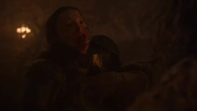 GAME_OF_THRONES_-_E8X03_THE_LONG_NIGHT_307.jpg