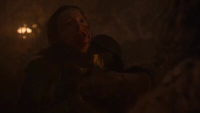 GAME_OF_THRONES_-_E8X03_THE_LONG_NIGHT_308.jpg