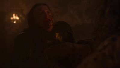 GAME_OF_THRONES_-_E8X03_THE_LONG_NIGHT_309.jpg